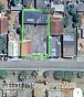 Venda PONTO COMERCIAL Alta Floresta D´Oeste - RO