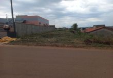 Venda TERRENO Alta Floresta D´Oeste - RO Venda TERRENO Alta Floresta D´Oeste - RO